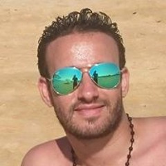 Atef Ahmed