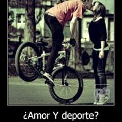 Hector Chew De Los Reyes