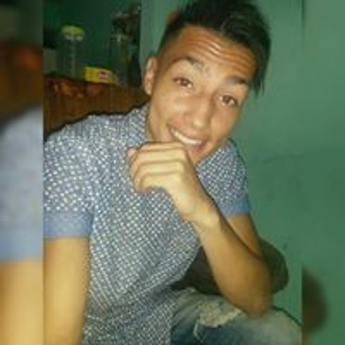 Jefer Jiménez’s avatar