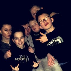 DylanOdonnell💊😝