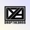 Drop The Bass