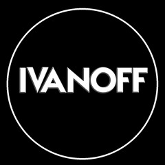IVANOFF(BG)
