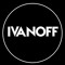 IVANOFF(BG)