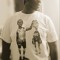 Tyrell Chaney