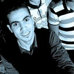 abdelghany