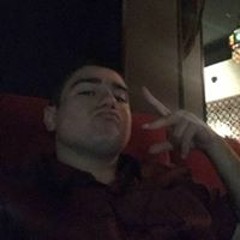 Anthony Vl