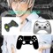 Legendary God Gamer