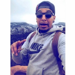 J.