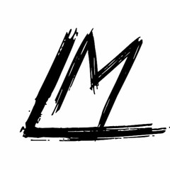 Llion Meeke