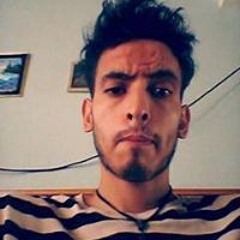 Leonardo Robledo