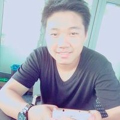劉順源