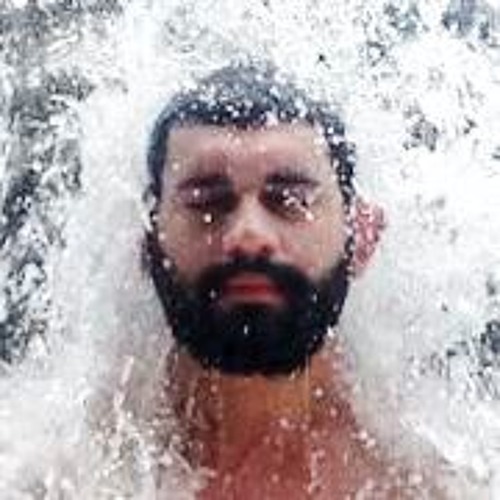 Aurélio Jota’s avatar