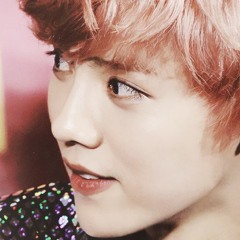 Lily Allen   Somewhere Only We Know Instrumental