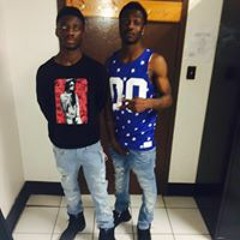 worldboss