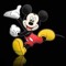 EQSC Mickey