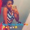 kiyyya_baby