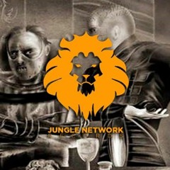 JUNGLE Network Recs