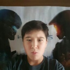 Michael's Motion MMP