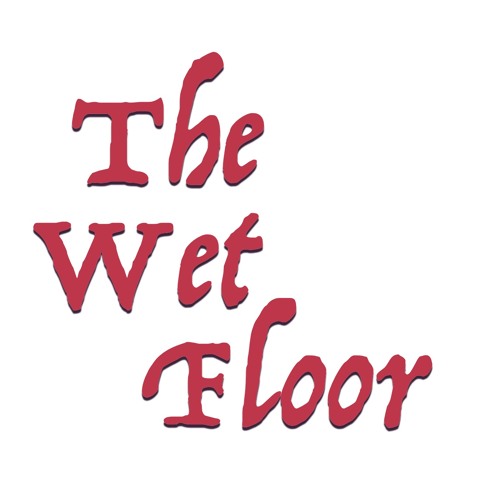 A Ja Sprosta by Wet Floor on SoundCloud - Hear the world's sounds