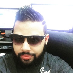 MC GALO - RAP DA ROCINHA VERSAO 2014(CIENTISTA BRABO)