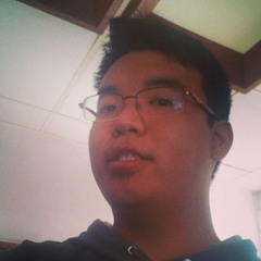 masashi (aznxpress77)