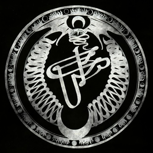 Lunar Mantra’s avatar