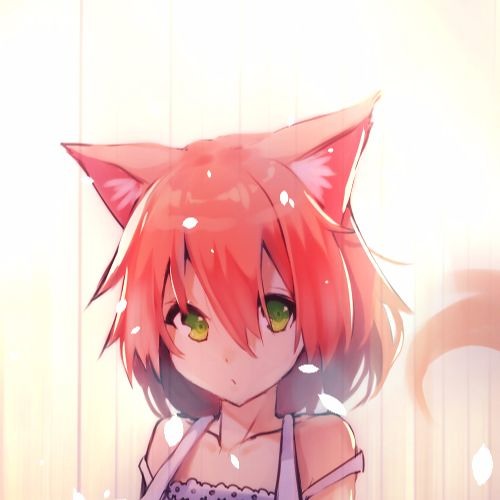 [Cover] Oh, Sleeper - Vices Like Vipers