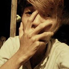 TÀN