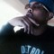 3rdstquikk
