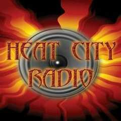 Heat City Radio