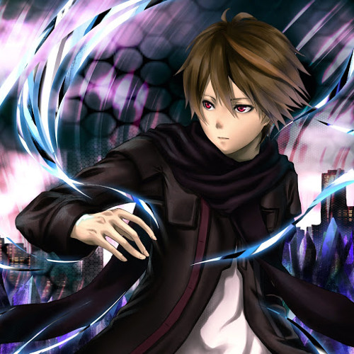 ⑦BOOGIE MAN / OTO-NO-NARU-HOU