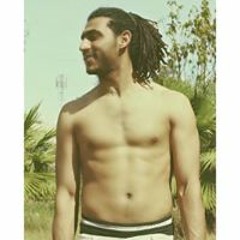 Amir Sahin