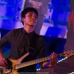 Salus Hernando Tiedra