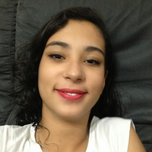 Narayana Matos Oliveira’s avatar