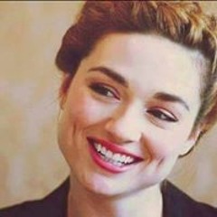 Zeinab Hesham