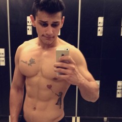 Frazão Lima