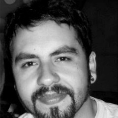 Natan Alves