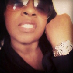 Renee Michele Jackson