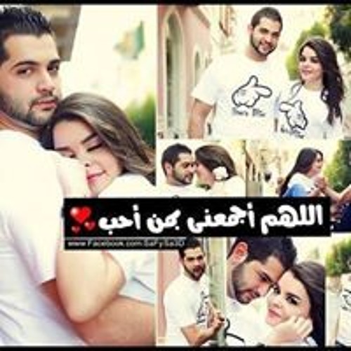 محمد عماد غنيم’s avatar