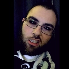 Adroit Effusive - Throw Em Up (2007)