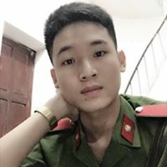 Hiếu Hiền