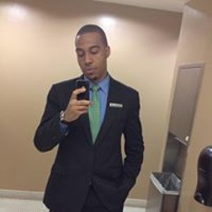 Larry 'Lt' Taylor