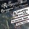 Record Release Party