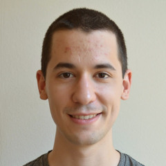 Max DeLiso
