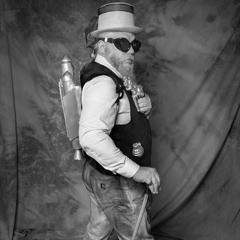 ShotgunProse