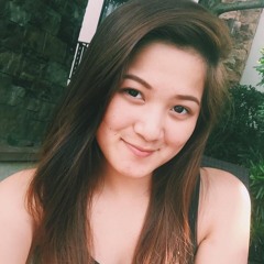 Geline Bernadette Cruz