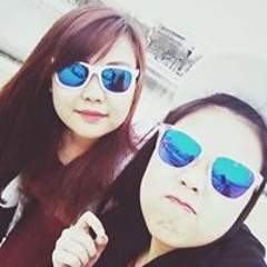 Phuong Thao Thai