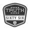 Truth 66