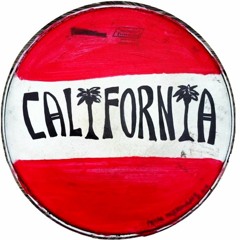 California