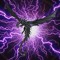 Dark Hydrak